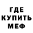 Метадон methadone Marko Ilic