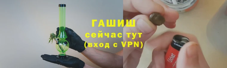дживик Касимов
