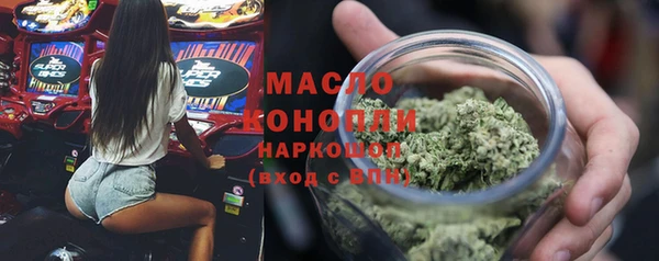 дживик Касимов