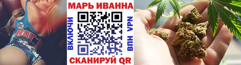 mega зеркало  где продают наркотики  Лукоянов  Конопля THC 21% 